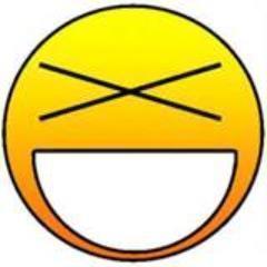 lukasbaber's profile picture. 