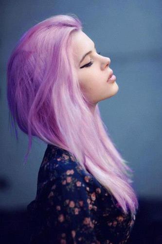 follow me et je follow back.