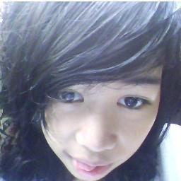 12 freshmen at SCAA. ilove Taylor Swift, CARLOS PENA, Logan Henderson,James Maslow, and Kendall Schmidt. so im a swiftie and a rusher :D