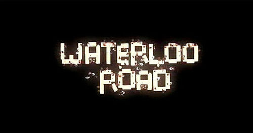 waterloo_road13's profile picture. Waterloo road is my life!!