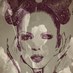 Shirley Manson (@shirleymanson0) Twitter profile photo Shirley Manson (@shirleymanson0) Twitter profile photo
