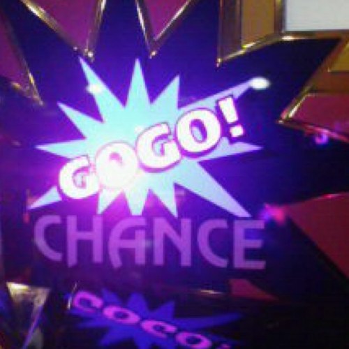 maki_kazu's profile picture. 