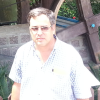 JM. Gonzalez (@gonzalezjm) 's Twitter Profile