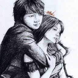 rini772_mobil's profile picture. :)