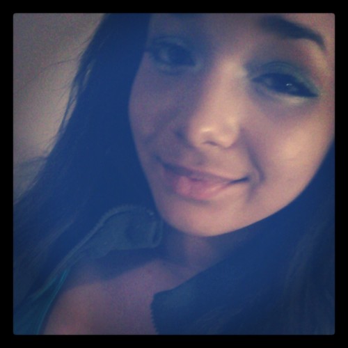 :)live the life you love ,love the life you live