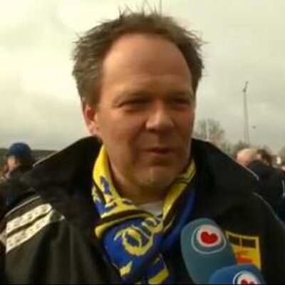 Henk De Jong Henkdejong Twitter