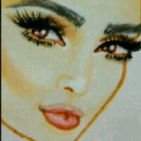 kh.F (@khlooodfahad) 's Twitter Profile Photo kh.F (@khlooodfahad) 's Twitter Profile Photo