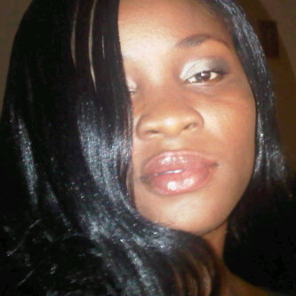 Business Analyst | Project Management.  Daughter of the most High God.