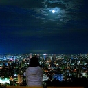 » (@11_swan) Twitter