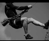 RiskConf09's profile picture. 