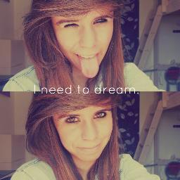 Follow back.

Mon face: http://t.co/M0Ad9sriT0