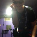 Conor Hamilton - @C0N0RH4M1LT0N - Twitter