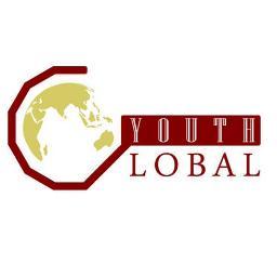 Global Youth is an apolitical, not-for-profit organisation looking to create a global generation. Connect with us to engage, debate and inform.