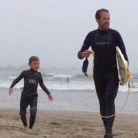 Pedro-José Lopez E. (@pejotalopez) 's Twitter Profile