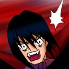 Realtime Machさんのプロフィール画像
