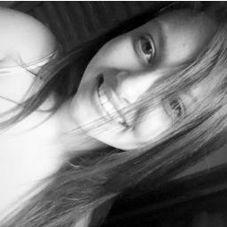 Never give up of your dreams, because the dreams never die.