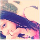 Tiara Hess - @HessTiara - Twitter