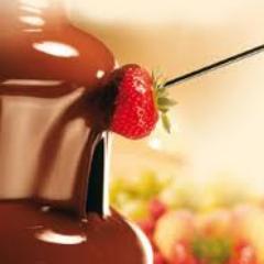 *Geeft bij elke tweet een Mondorgasme* Officieel en uniek (Food) Account! Als je op volgen klikt, hoor je een bel! Probeer maar! FoodMondorgasme@hotmail.com