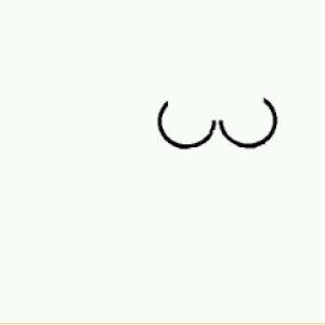 Wrestle_mania66's profile picture. 