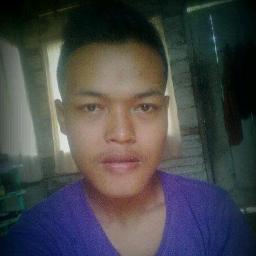 PrayogaRkTs's profile picture. always confident, realized because we are God's creation
@selenagomez , @rihanna @taylorswift13 , @thebarbieblank @nicoleandbri @agnezmo