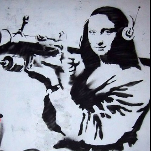 Pantelis Poulakis Profile