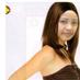 Nathalie Mine (@nathaliemine1) Twitter profile photo Nathalie Mine (@nathaliemine1) Twitter profile photo