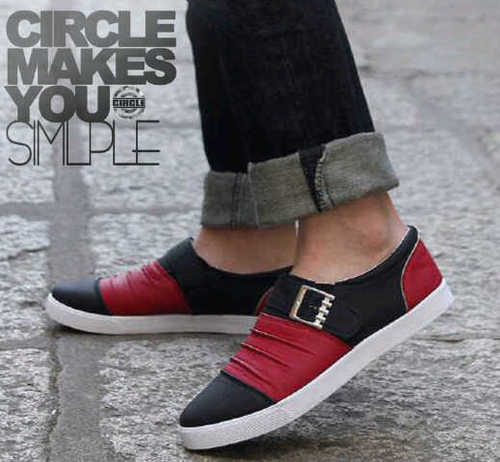 ShopSecondwave's profile picture. Merchandise Shoes in Indonesian. || how to order, contact: +6288809002653 (Anugrah) cek my favorit.