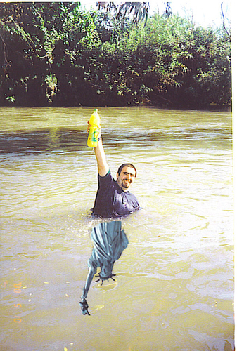 duduzua's profile picture. בן 32
כותב תשבצים ותשחצים, גרוש+ילדה מקסימה