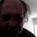 Gary Fuller - @GaryFullermaui - Twitter