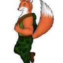 spike davis - @georgiafox357 - Twitter