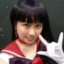 @さーゃ (@0523Nahonaho) Twitter