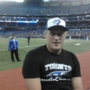 Mackenzie Bauman - @mrbauman93 - Twitter