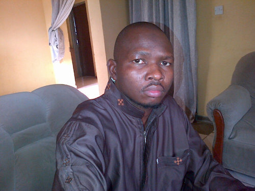 #team medical Doctor,OBGYN#team Leo# strive to be the head cos the head of a rat is better than the tail of a lion. #diehard gunner.#Tea lover.#friendly #muslim