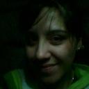 catherine muñoz - @21_cathita - Twitter