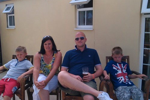 lindseygood36's profile picture. MUM AND DAD TO TWO BEAUTIFUL BOYS .