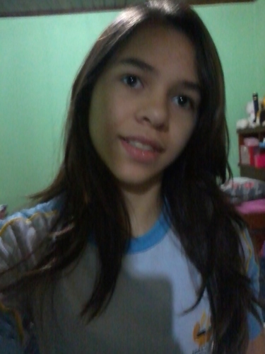 sou feliz!!!
