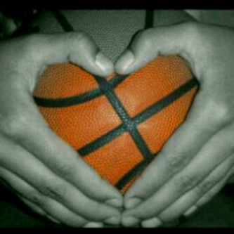 Basketball = Life  #ballislife