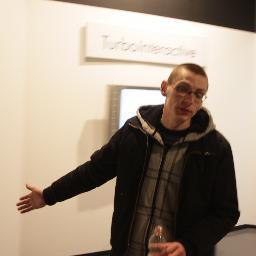 BOBOvoedemoatn's profile picture. 