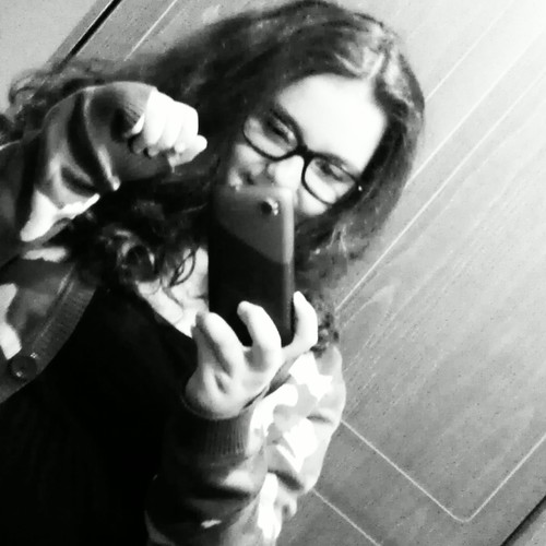 instagram» @sonjamazin ♡ Hii baby, iloveyouu ! x Anouschka