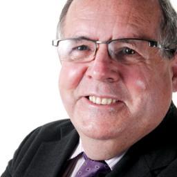 Consultant @ Abacus Financial Accounting Ltd. We offer a professional and friendly accountancy service where we put our clients first and at competitive rates.