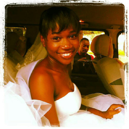 Wedding hints, tips, ideas, suggestions e.t.c...consult me, and i'll lead you to your amazing Wedding dream ~PIN:23A67254~