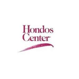 HondosKallithea's profile picture. 