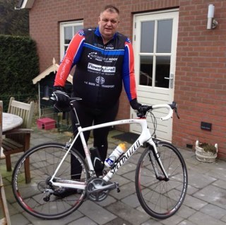 siempievdm's profile picture. 