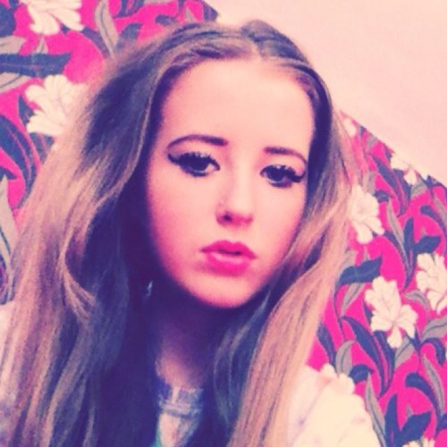 OneDirection&AustinMahone&Rewind...       Add me on pin 2A78543D