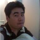 Chawalit  Maneesawat - @PhuMadeInThaiLa - Twitter