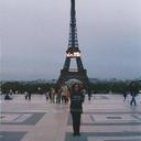 Roxana Salinas - @ochys63 - Twitter