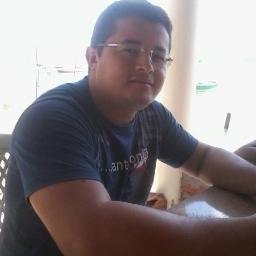 Sou natural de João Pessoa, tenho 25 anos, atualmente moro em Alhandra!
 Com pensamentos de um futuro promissor e sempre buscando novas amizades.