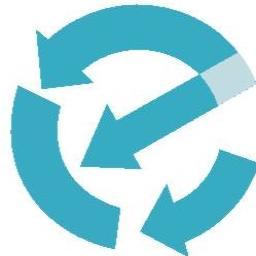 Um twitter criado para divulgar tudo de novo do nosso site.