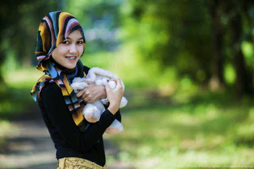 lydianiken's profile picture. hakuna matata