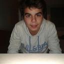 Luis Fontes - @LuisFontesVK - Twitter